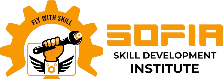 Sofia_skill_institute